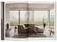 Soft Minimal. Norm Architects. A Sensory Approach to Architecture and Design - миниатюра 4