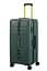 Валіза American Tourister TRAILON DARK FOREST 80x40x38 80 См MG6*04003 - мініатюра 10