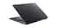 Ноутбук Acer Aspire 5 Spin 14 A5SP14-51MTN 14' WUXGA IPS Touch, Intel i5-1335U, 8GB, F512GB, UMA, Lin, серый (NX.KHKEU.004) - миниатюра 8