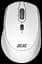 Мышь беспроводная 2E MF220 White (2E-MF220WW) - миниатюра 1