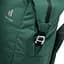 Рюкзак Deuter Vista Spot Seagreen-ivy (1052-3812121 2277) - мініатюра 7