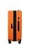 Валіза 68 См Samsonite RESTACKD PAPAYA 68x46x26(29) KO6*86003 - мініатюра 12