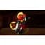 Ключ активации Microsoft LEGO Marvel Super Heroes 2 для Xbox One/Series - миниатюра 5