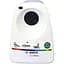 Пластиковый корпус на мясорубку Bosch Smart Power MFW2520W, MFW2517W, MFW2515W, MFW2514W, MFW2510W, MFW2500W - миниатюра 1