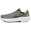 Кросівки Saucony Echelon 9 41 Grey/Yellow (1097-S20765-1108) - мініатюра 4