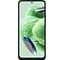 Смартфон Xiaomi Redmi Note 12 5G 8/256GB Gray Global Rom Refurbished - мініатюра 2