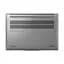 Ноутбук Lenovo IdeaPad Slim 5 16IRH10 (83HS00B1RA) - мініатюра 7