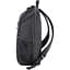 Рюкзак міський HP Travel 18L 15.6" Laptop Backpack / Blue Night (6B8U7AA) - мініатюра 5