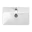 Умивальник меблевий Cersanit Mille Slim 60х41 см K675-002 30412 - мініатюра 2