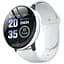 Фітнес-браслет 119PLUS Gray (16498) - мініатюра 1