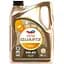 Моторна олива Total Quartz 9000, 5W-40, 4 л - мініатюра 1