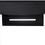 Вытяжка Perfelli DNS 67113 B 1100 BL LED Strip - миниатюра 3