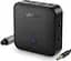 Адаптер передавач UGREEN Bluetooth 5.0 Transmitter Audio Adapter (50213) - мініатюра 6
