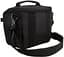 Сумка Case Logic Bryker DSLR Shoulder Bag BRCS-103 Black (6516036) - мініатюра 2