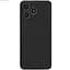 Чохол TPU Epik Black Full Camera для Realme C53 Чорний - мініатюра 1