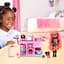 Игровой набор с куклой L.O.L. Surprise Dr. Heart Rescue Vet Set (591559) - миниатюра 8