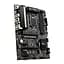 Материнська плата MSI Z590 Pro WIFI (Z590 Pro WIFI) (Socket 1200, Intel Z590, ATX) Б/в,U1 - мініатюра 2