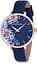 Годинник Daniel Klein DK12187-4 - мініатюра 1