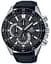 Годинник CASIO EFV-620L-1AVUEF - мініатюра 1