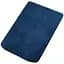 Чехол-книга BeCover Smart Case для PocketBook 629 Verse / 634 Verse Pro 6" Deep Blue (710452) - миниатюра 1