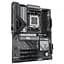 Материнська плата Gigabyte (B850 EAGLE WIFI6E) - мініатюра 2