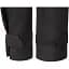 Штани Frontier FELIN Ripstop/Cordura 36/30 Black - мініатюра 5