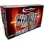 Жиросжигатель Ironmaxx Hellfire Fatburner, 60 капсул - мініатюра 1