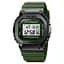 Skmei 1851AG Army Green - мініатюра 1