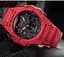 Годинник Casio GA-B001-4AER - мініатюра 5