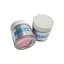Термопаста Zezzio Thermal Putty 10 г - мініатюра 5
