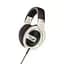 Наушники Sennheiser HD 599 Open Over-Ear (506831) - миниатюра 1