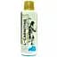 Жироспалювач Kevin Levrone Gold Line Gold L-Carnitine 3000 mg, 500 мл - Блакитна малина - мініатюра 1