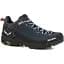 Кросівки Salewa Alp Trainer 2 GTX W 61401 - мініатюра 5