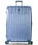 Чемодан Heys Xtrak (L) Icy Blue (10103-0142-30) 930187 - миниатюра 2