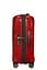 Валіза Samsonite C-LITE CHILI 55 См RED 55x40x20(23) CS2*10007 - мініатюра 5
