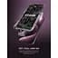 Скло захисне Armorstandart Icon Supreme EZ Apple iPhone 17 / 16 Pro Black (ARM86410) - мініатюра 2
