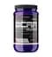 Амінокислота BCAA Ultimate Nutrition BCAA 12 000 Powder, 457 грам - Фруктовий пунш - мініатюра 1