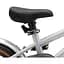 Дитячий велосипед Miqilong ST 12" сріблий (RBB-ST12-SILVER) - мініатюра 8