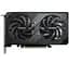 Відеокарта GeForce RTX 5060, Gigabyte, WINDFORCE MAX OC, 8Gb GDDR7, 128-bit, HDMI/3xDP, 2512/28000 MHz, 8-pin (GV-N5060WF2MAX OC-8GD) - мініатюра 2