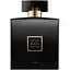 Парфумна вода Avon Little Black Dress для Неї 100 мл - мініатюра 1
