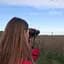 Бінокль Opticron Imagic IS 14x30 WP (30732) - мініатюра 7