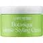 Крем для укладання волосся La Biosthetique Botanique Pure Nature Intense Styling Cream матовий з воском 75 мл - мініатюра 1