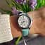 Годинник Casio LTP-V300L-2AUDF - мініатюра 8