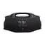 Акустична система портативна з БТ JBL JBLBOOMBOX4BLKEP - мініатюра 2