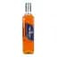 Віскі Ballantine's 10 yo Blended Scotch Whisky 40% 0.7 л - мініатюра 2