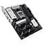 Материнська плата ASUS B650E MAX GAMING WIFI (B650E MAX GAMING WIFI) (Socket AM5, AMD B650, ATX) - мініатюра 5