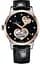 Годинник Claude Bernard 85018 357R NPR2 - мініатюра 1