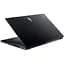 Ноутбук Игровой ACER Nitro V15 ANV15-41-R29M,7 7735HS la 4.75GHz,16GB,512GB,RTX 4050 6GB,Linux - миниатюра 5