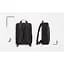Рюкзак AP4600 Backpack 16 Grey AP4600 Backpack 16 Grey - мініатюра 7