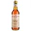 Віскі Slaur Sardet River Queen, 40%, 0,7 л - мініатюра 1